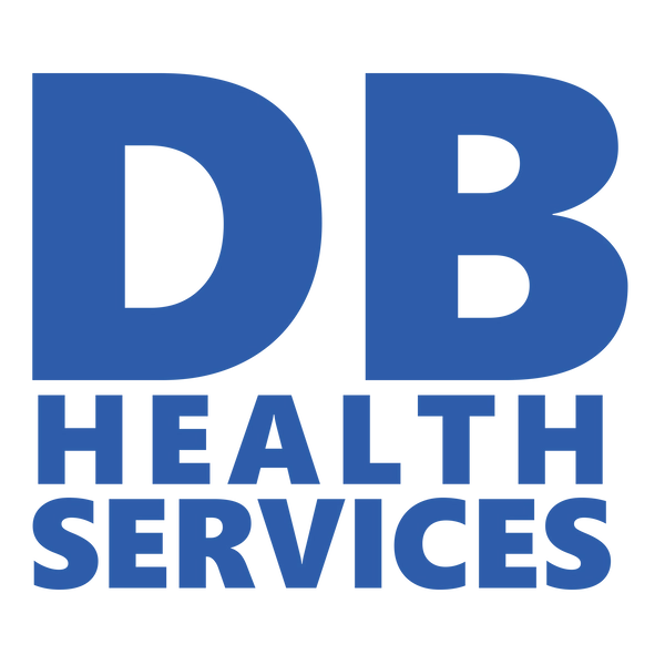 DB Health Services, LLC